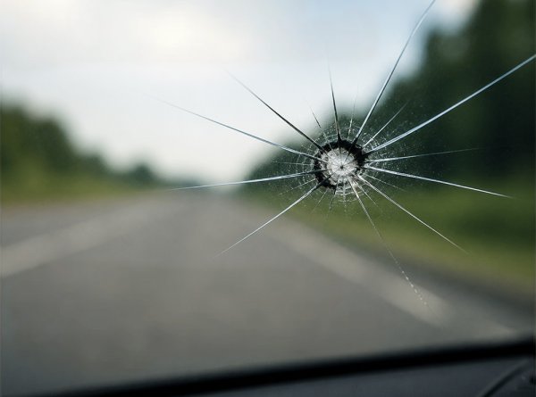 Autoglas